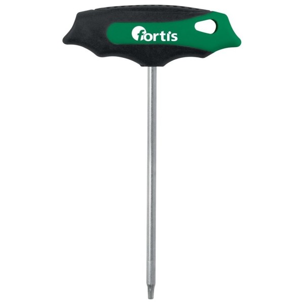 DVE4317784728676_1_1