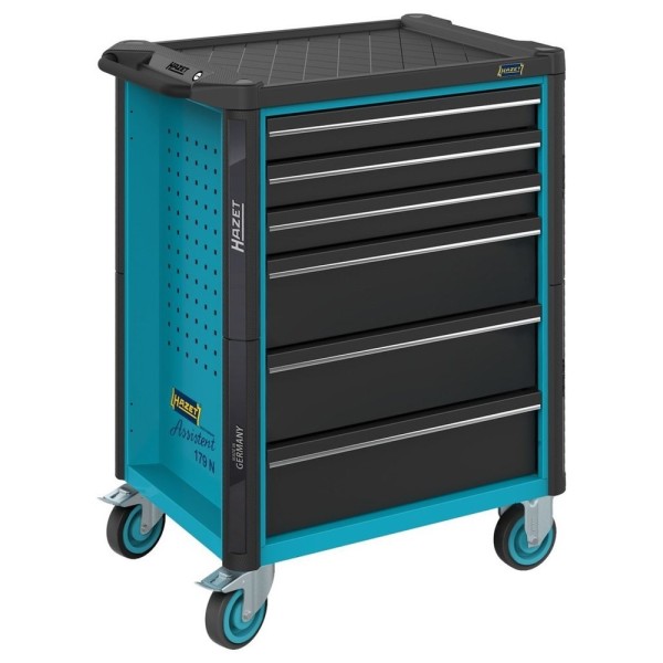 DVE4000896214570_1_1