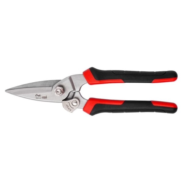 DVE4010220031971_1_1