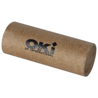 Metcal Einweg-Sammelbehälter Metcal Einweg-Sammelbehälter