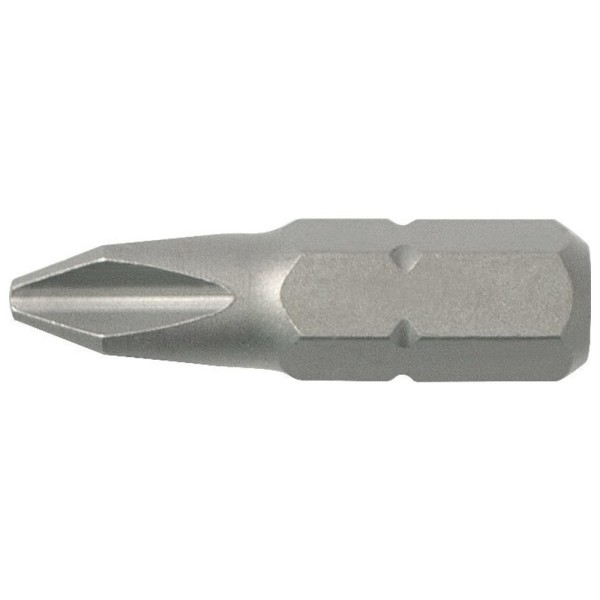 DVE4317784729352_1_1