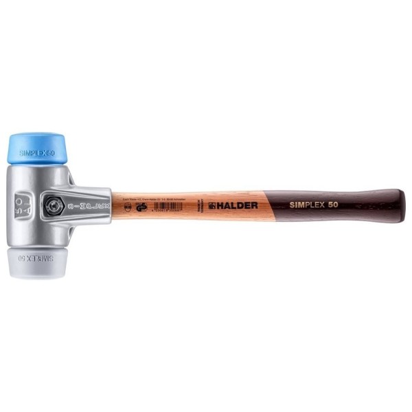 DVE4030618302704_1_1