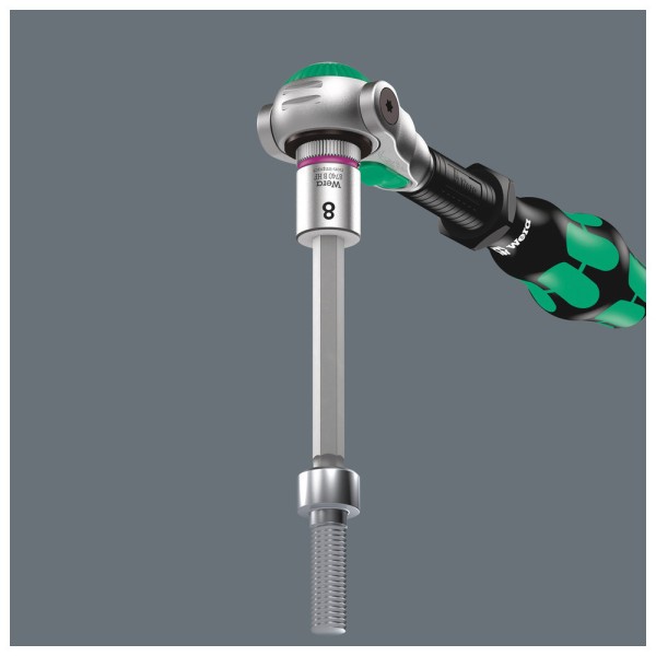 DVE4013288195050_1_1